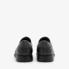 altitude_lightweight_embo_1-2.webp Altitude Lightweight Embossed Derby Shoes<PEDRO Online