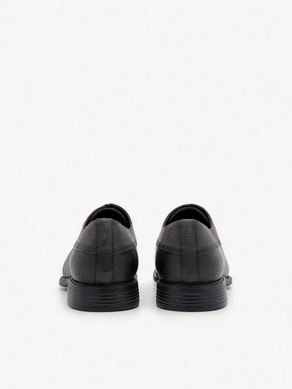altitude_lightweight_embo_1-2.webp Altitude Lightweight Embossed Derby Shoes<PEDRO Online