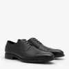 altitude_lightweight_embo_1-3.webp Altitude Lightweight Embossed Derby Shoes<PEDRO Fashion