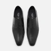 altitude_lightweight_embo_2-1.webp Altitude Lightweight Embossed Leather Derby Shoes<PEDRO Store