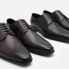altitude_lightweight_embo_3-1.webp Altitude Lightweight Embossed Leather Derby Shoes<PEDRO Store