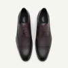 altitude_lightweight_embo_3-2.webp Altitude Lightweight Embossed Derby Shoes<PEDRO Online