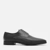 altitude_lightweight_embo_4-1.webp Altitude Lightweight Embossed Leather Derby Shoes<PEDRO Store