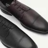altitude_lightweight_embo_4-2.webp Altitude Lightweight Embossed Derby Shoes<PEDRO Online