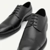 altitude_lightweight_embo_4-3.webp Altitude Lightweight Embossed Derby Shoes<PEDRO Fashion