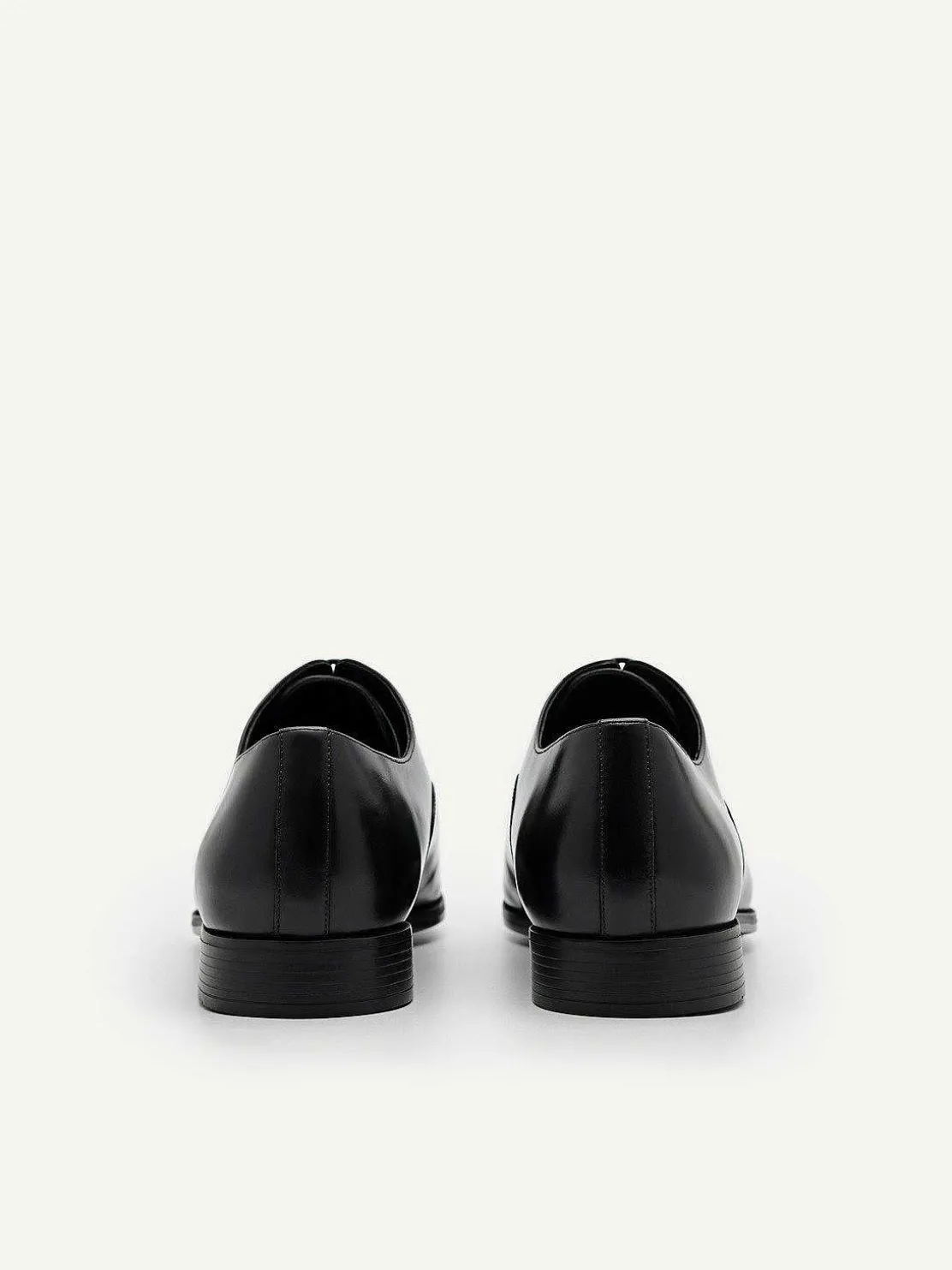 altitude_lightweight_leat_0-1.webp Altitude Lightweight Leather Oxford Shoes<PEDRO Clearance