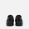 altitude_lightweight_leat_0-11.webp Altitude Lightweight Leather Oxford Shoes<PEDRO Clearance