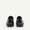 altitude_lightweight_leat_0-2.webp Altitude Lightweight Leather Oxford Shoes<PEDRO New