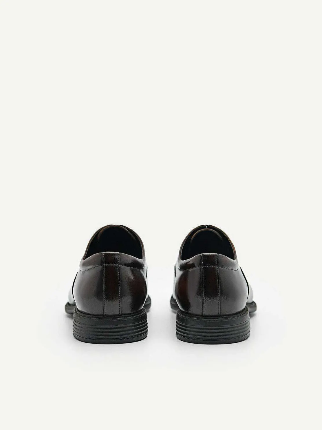 altitude_lightweight_leat_0-2.webp Altitude Lightweight Leather Oxford Shoes<PEDRO New