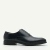 Altitude Lightweight Leather Oxford Shoes<PEDRO Fashion