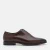 altitude_lightweight_leat_1-10.webp Altitude Lightweight Leather Oxford Shoes<PEDRO Online
