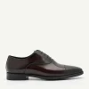 altitude_lightweight_leat_1.webp Altitude Lightweight Leather Oxford Shoes<PEDRO New