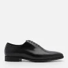 altitude_lightweight_leat_1-11.webp Altitude Lightweight Leather Oxford Shoes<PEDRO Clearance