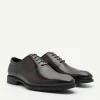 altitude_lightweight_leat_1-2.webp Altitude Lightweight Leather Oxford Shoes<PEDRO New