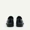 Altitude Lightweight Leather Oxford Shoes<PEDRO Fashion