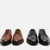 altitude_lightweight_leat_1-5.webp Altitude Lightweight Leather Derby Shoes<PEDRO Shop