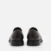 altitude_lightweight_leat_1-6.webp Altitude Lightweight Leather Derby Shoes<PEDRO Outlet