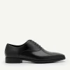altitude_lightweight_leat_2-1.webp Altitude Lightweight Leather Oxford Shoes<PEDRO Clearance