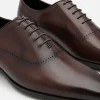 altitude_lightweight_leat_2-10.webp Altitude Lightweight Leather Oxford Shoes<PEDRO Online