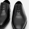 altitude_lightweight_leat_2-11.webp Altitude Lightweight Leather Oxford Shoes<PEDRO Clearance