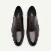 altitude_lightweight_leat_2-2.webp Altitude Lightweight Leather Oxford Shoes<PEDRO New