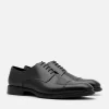 altitude_lightweight_leat_2-5.webp Altitude Lightweight Leather Derby Shoes<PEDRO Shop
