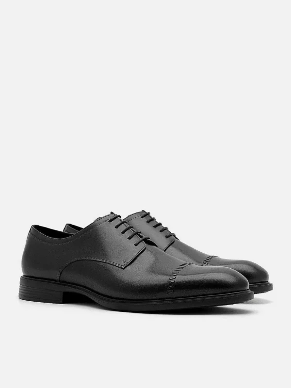 altitude_lightweight_leat_2-5.webp Altitude Lightweight Leather Derby Shoes<PEDRO Shop