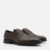 altitude_lightweight_leat_2-6.webp Altitude Lightweight Leather Derby Shoes<PEDRO Outlet