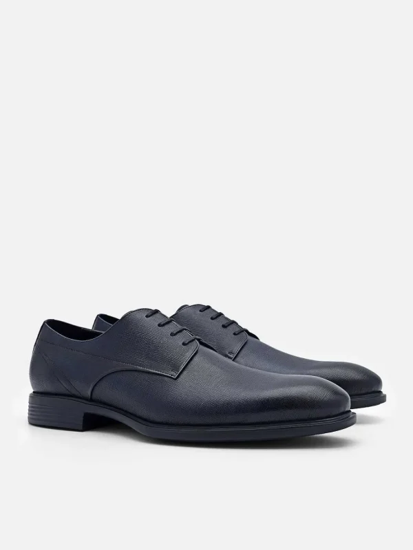 altitude_lightweight_leat_2-7.webp Altitude Lightweight Leather Derby Shoes<PEDRO Cheap