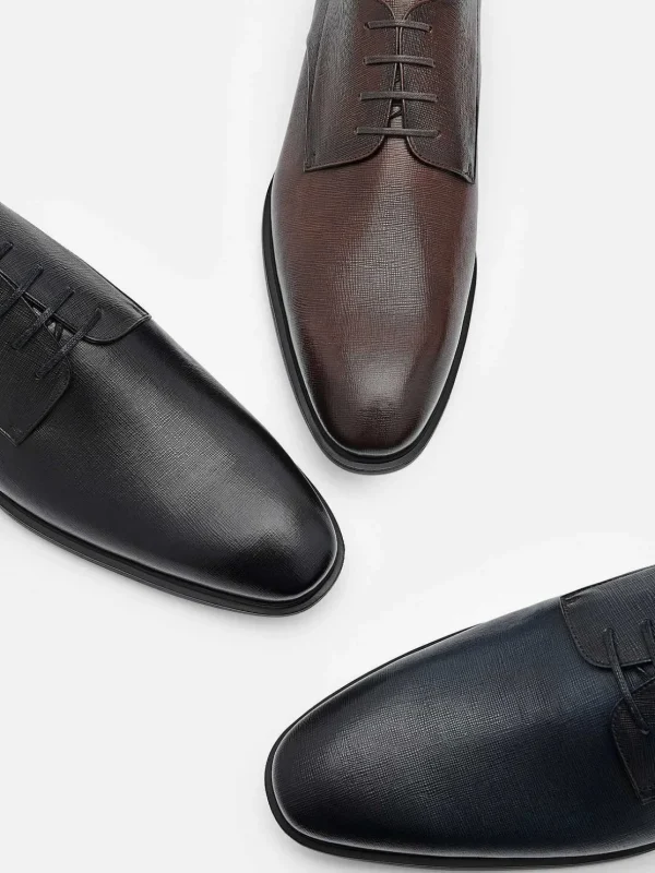 altitude_lightweight_leat_2-8.webp Altitude Lightweight Leather Derby Shoes<PEDRO Discount