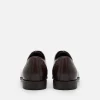 altitude_lightweight_leat_3-10.webp Altitude Lightweight Leather Oxford Shoes<PEDRO Online