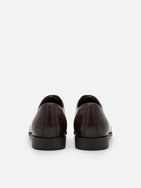 altitude_lightweight_leat_3-10.webp Altitude Lightweight Leather Oxford Shoes<PEDRO Online