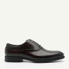 altitude_lightweight_leat_3-2.webp Altitude Lightweight Leather Oxford Shoes<PEDRO New