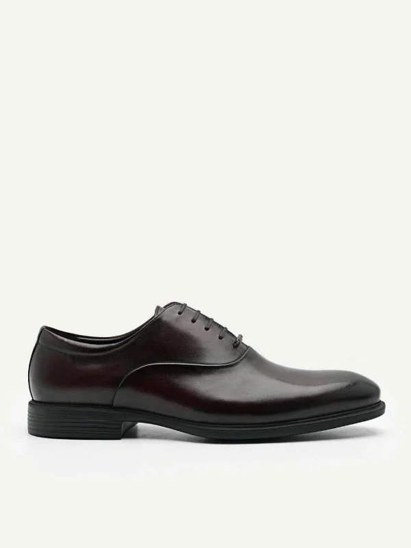altitude_lightweight_leat_3-2.webp Altitude Lightweight Leather Oxford Shoes<PEDRO New