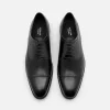 altitude_lightweight_leat_3-5.webp Altitude Lightweight Leather Derby Shoes<PEDRO Shop