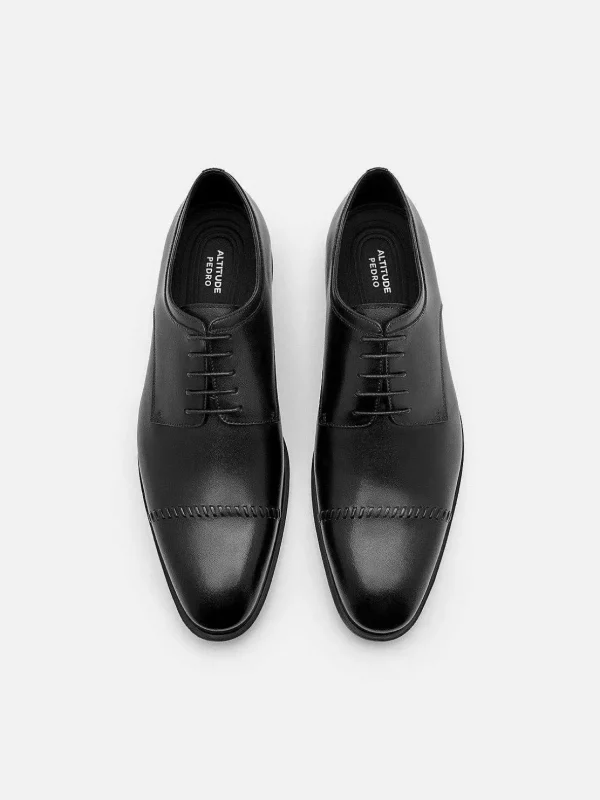 altitude_lightweight_leat_3-5.webp Altitude Lightweight Leather Derby Shoes<PEDRO Shop