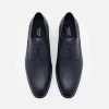 altitude_lightweight_leat_3-7.webp Altitude Lightweight Leather Derby Shoes<PEDRO Cheap