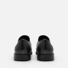 altitude_lightweight_leat_3-8.webp Altitude Lightweight Leather Derby Shoes<PEDRO Discount