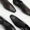 altitude_lightweight_leat_4.webp Altitude Lightweight Leather Oxford Shoes<PEDRO New