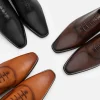 altitude_lightweight_leat_4-11.webp Altitude Lightweight Leather Oxford Shoes<PEDRO Clearance
