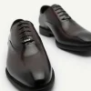 altitude_lightweight_leat_4-2.webp Altitude Lightweight Leather Oxford Shoes<PEDRO New