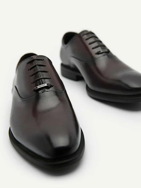 altitude_lightweight_leat_4-2.webp Altitude Lightweight Leather Oxford Shoes<PEDRO New