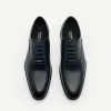 Altitude Lightweight Leather Oxford Shoes<PEDRO Fashion