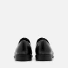 altitude_lightweight_leat_4-5.webp Altitude Lightweight Leather Derby Shoes<PEDRO Shop