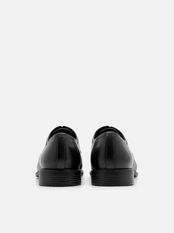 altitude_lightweight_leat_4-5.webp Altitude Lightweight Leather Derby Shoes<PEDRO Shop