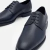 altitude_lightweight_leat_4-7.webp Altitude Lightweight Leather Derby Shoes<PEDRO Cheap