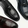altitude_lightweight_leat_5-2.webp Altitude Lightweight Leather Oxford Shoes<PEDRO New