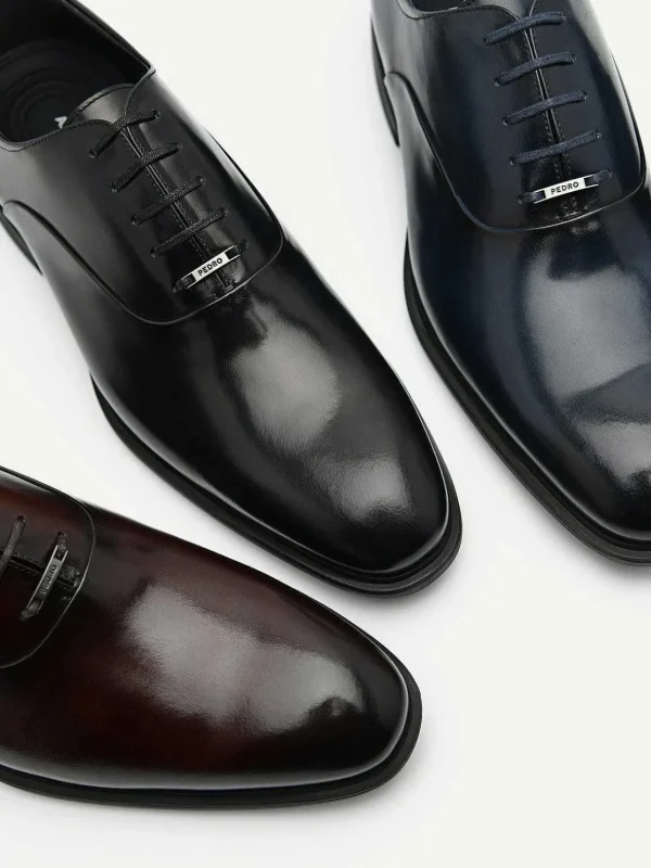 altitude_lightweight_leat_5-2.webp Altitude Lightweight Leather Oxford Shoes<PEDRO New