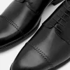 altitude_lightweight_leat_5-5.webp Altitude Lightweight Leather Derby Shoes<PEDRO Shop