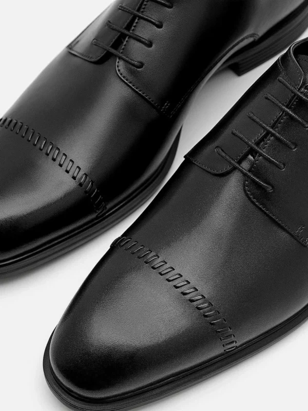 altitude_lightweight_leat_5-5.webp Altitude Lightweight Leather Derby Shoes<PEDRO Shop